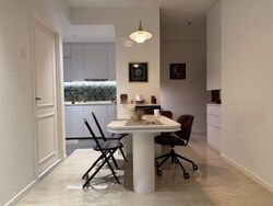 Charisma View (D21), Apartment #470416071